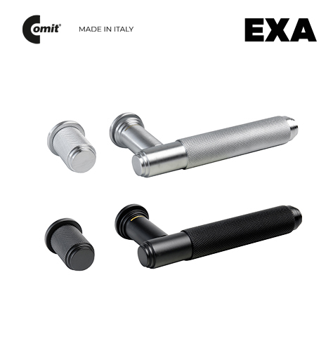 EXA_1_