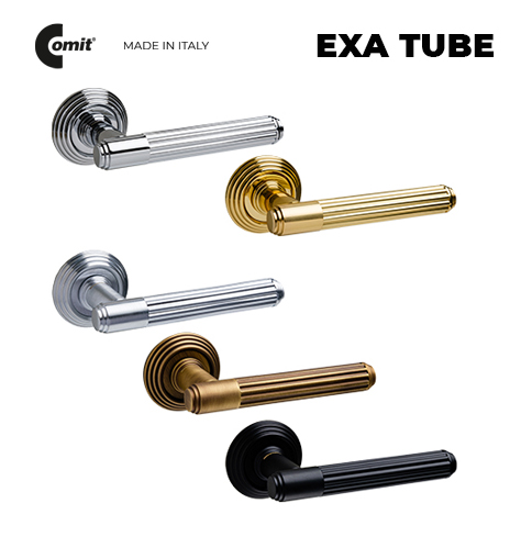 EXA_EXA_TUBE