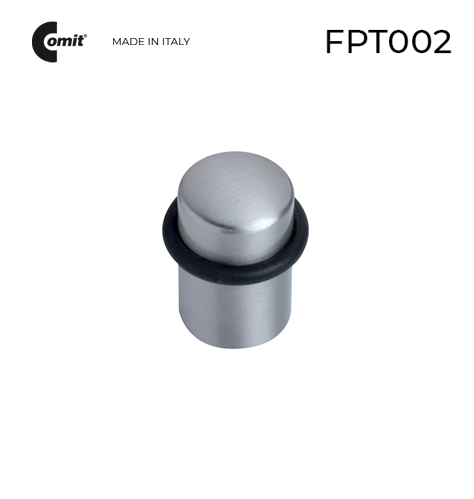 FPT002_COMIT