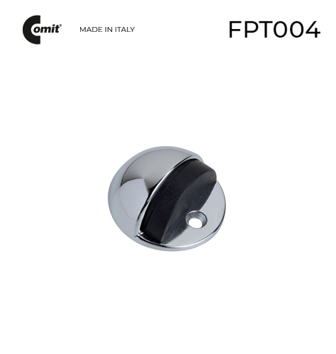 FPT004_COMIT