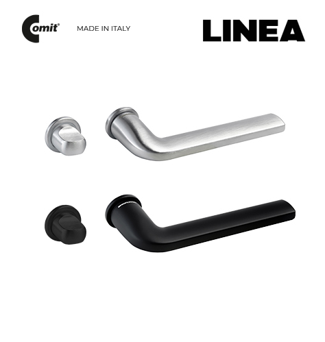 Linea_2_