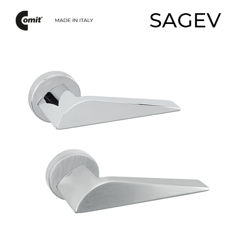 sagev