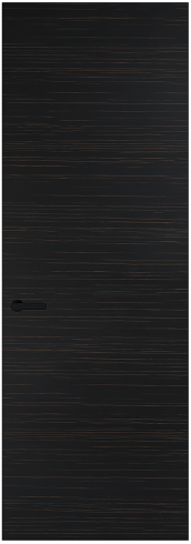 1 VT